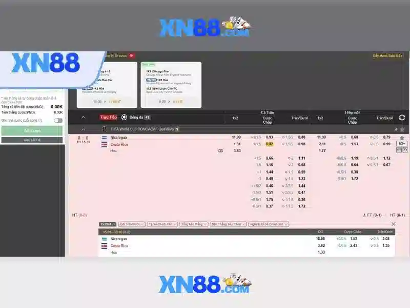 💎tài xỉu sv88💎 - sv88 tài xỉu - sv88 bet