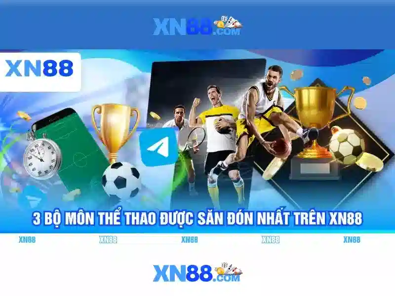 💎nhà cái tặng 188k💎