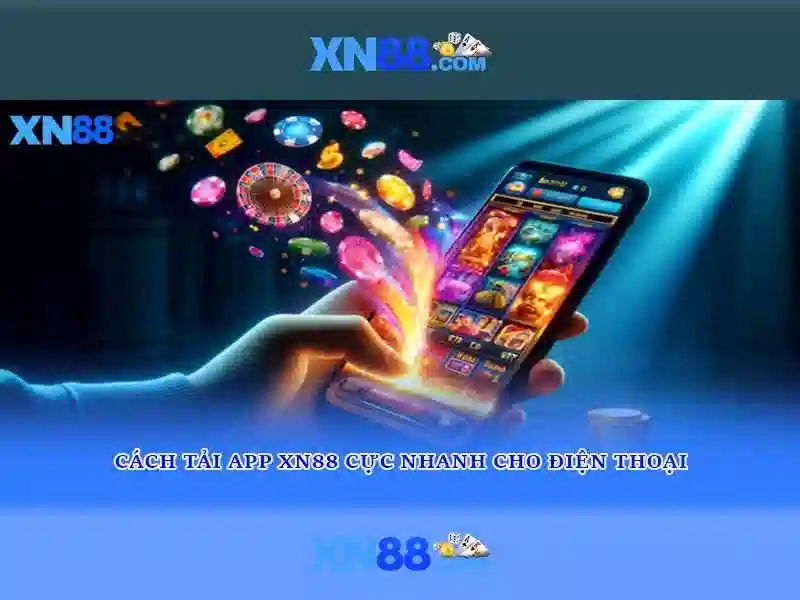 💎sòng bạc casino💎