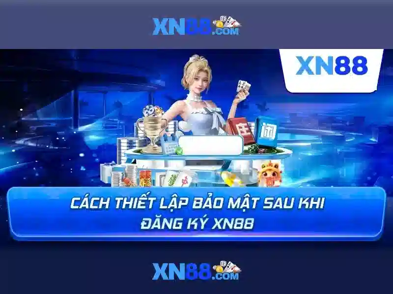 💎xoilac kèo nhà cái💎