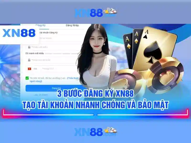 💎đeo bạc có bị sét đánh không💎