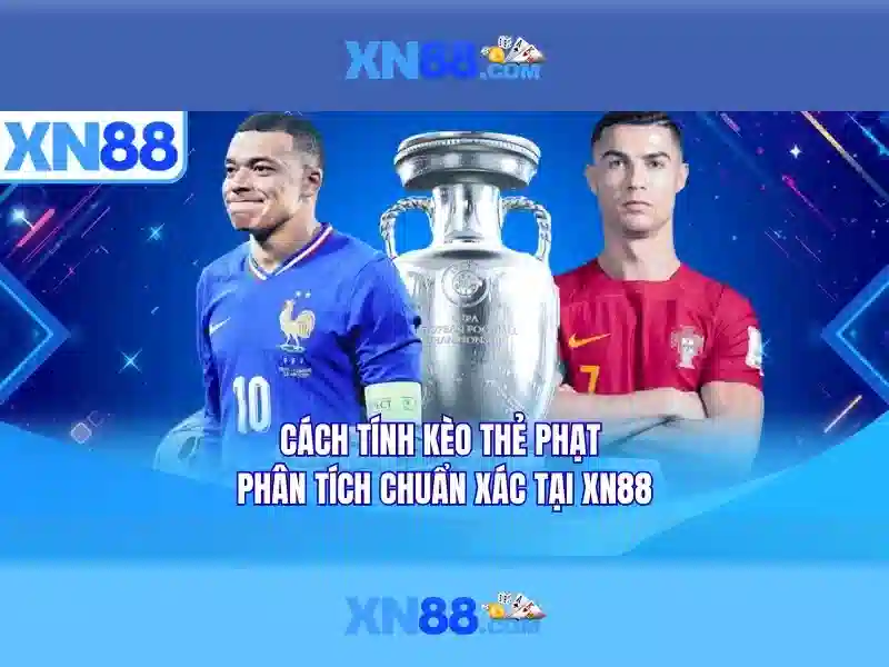 💎tỷ lệ cá cược tỷ số bóng đá euro💎