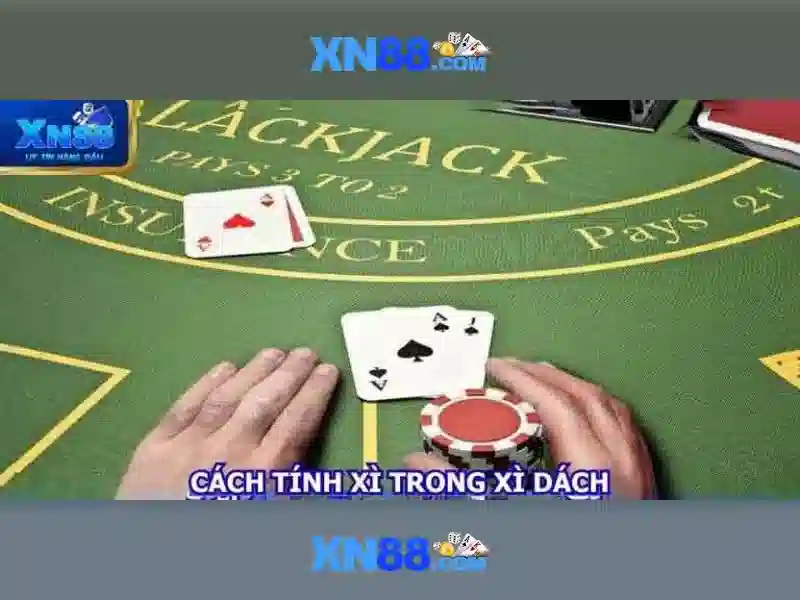 💎online slot kazino💎