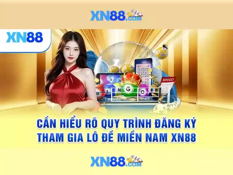 tiền điện tử - XN88