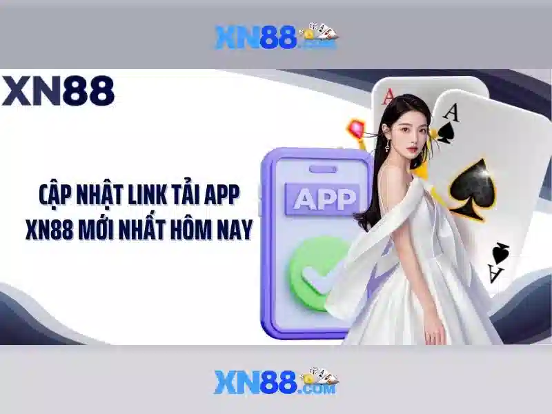💎sv88 da ga truc tiep💎 - link nhà cái sv88 - sv88 nhà cái ở đâu