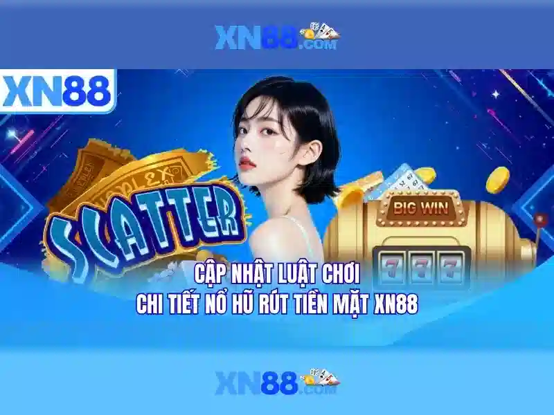 💎betso 888 com slot game💎 - slot thai 888 - 888 slot game login