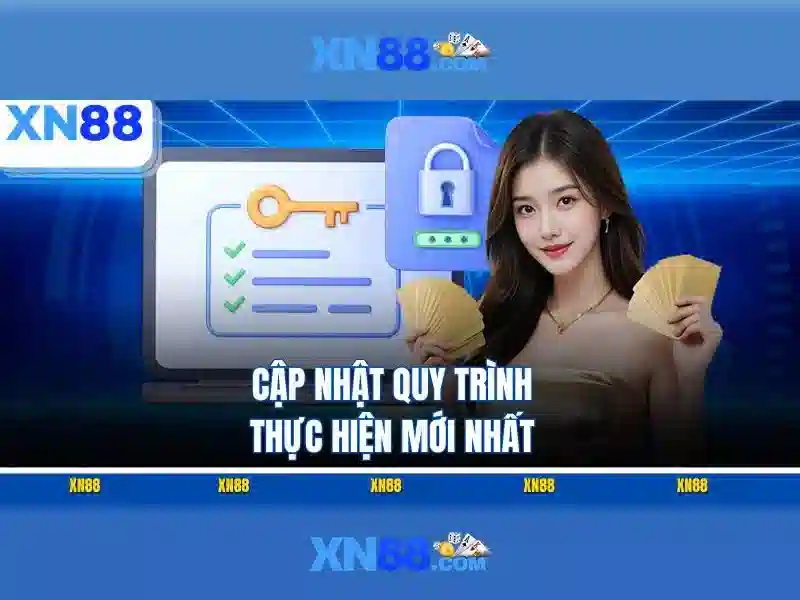 💎slot meta win app download💎