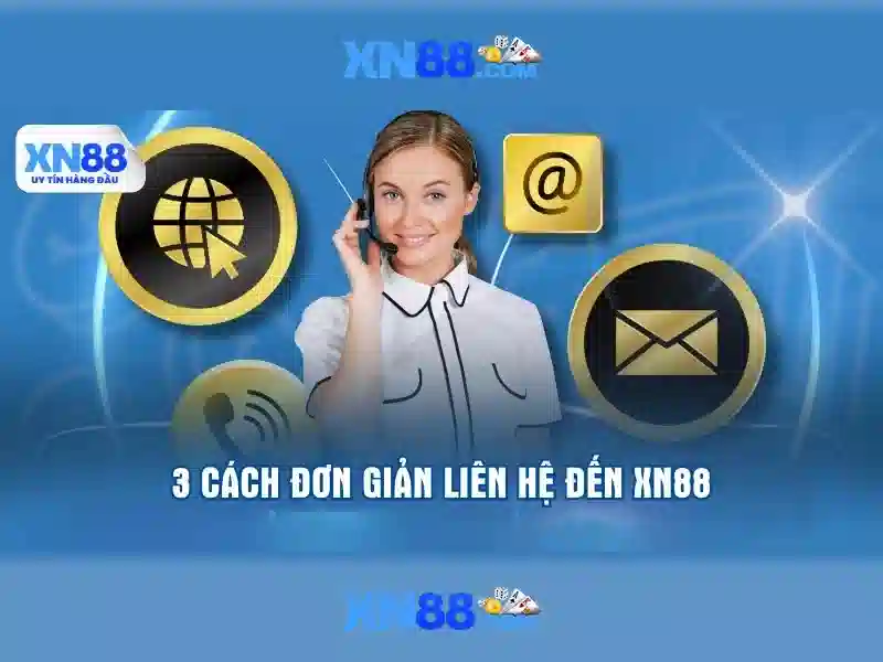 💎sòng bạc ở washington💎