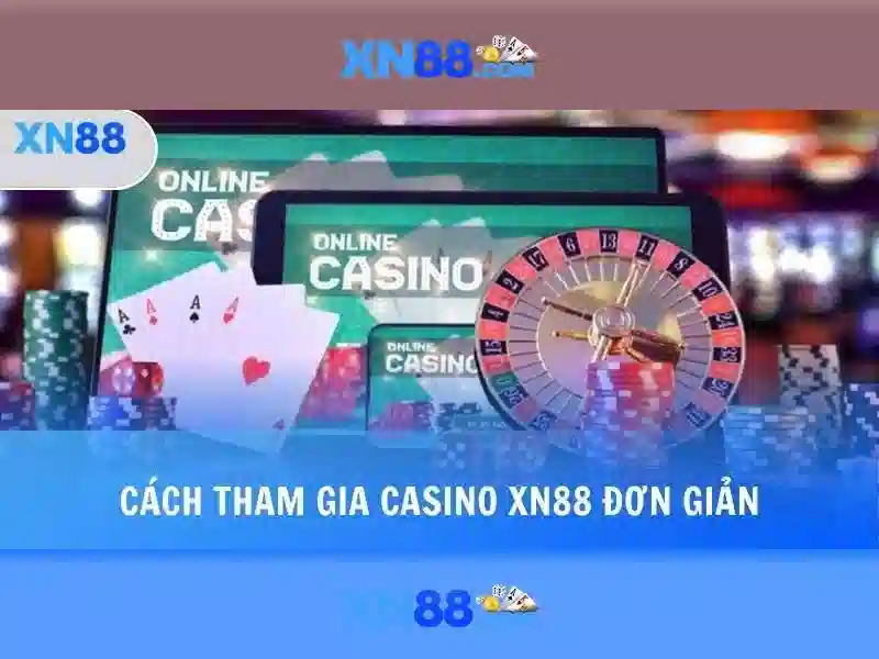 💎nhà xe sao mai lào cai💎