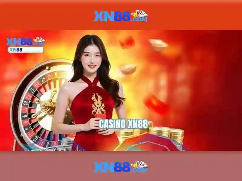💎ta pagando os melhores slots💎