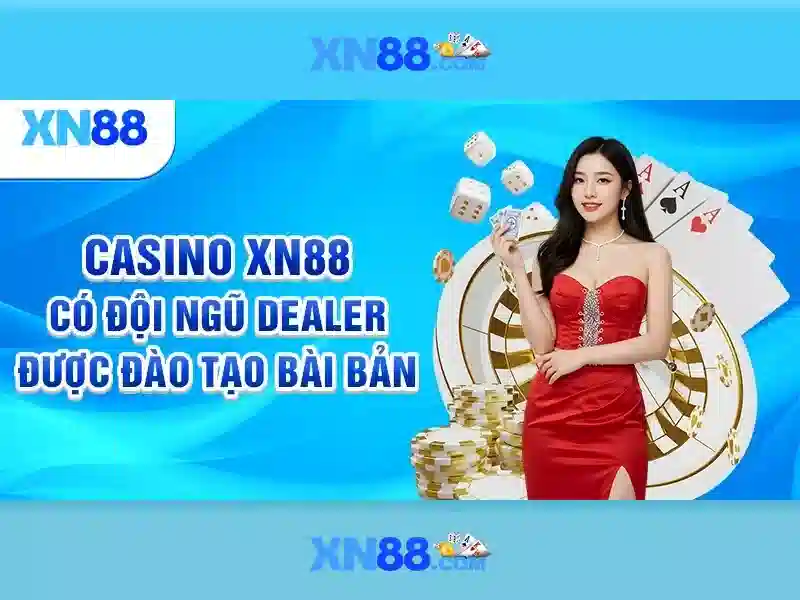 💎ti le ca cược tv💎