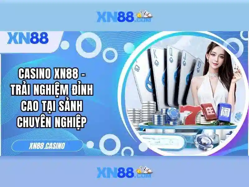 💎888 slot win rate myanmar💎