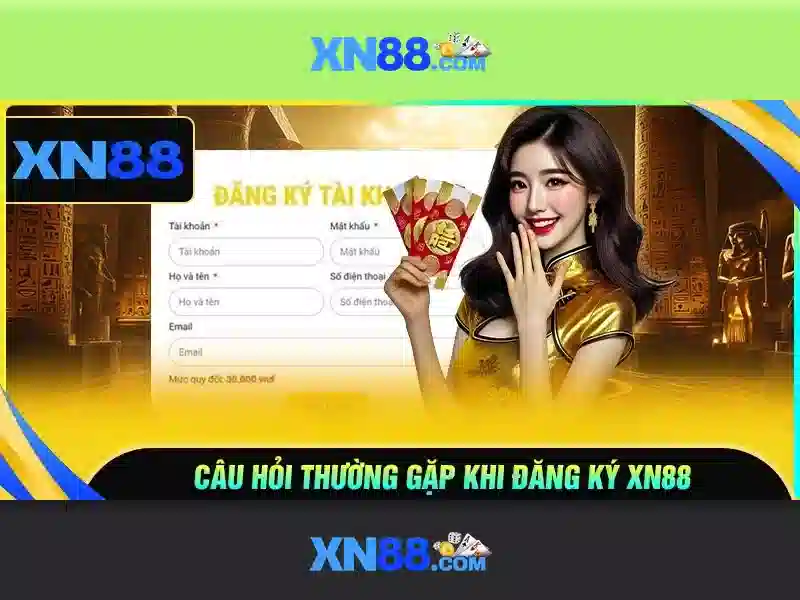 💎situs rekomendasi slot💎