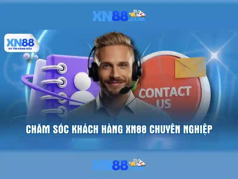 💎mega888 apk slots💎