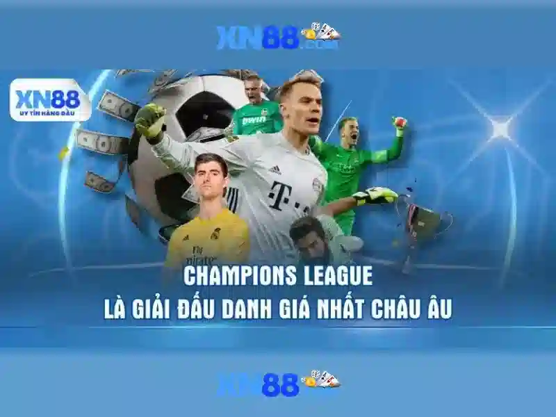 💎pcie expansion card slots💎