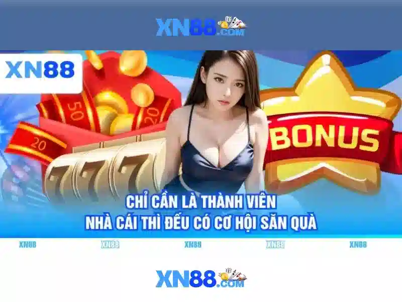💎kèo nhà cái h2💎