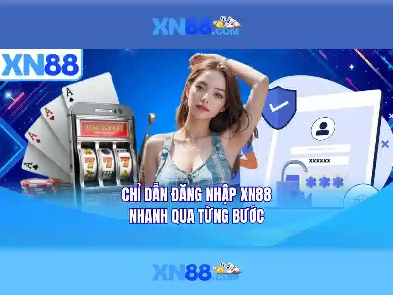 💎nổ súng ở sòng bạc💎