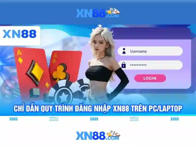 💎lý tưởng sống của bác trọng💎