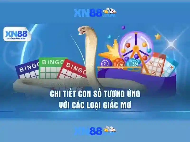 💎giới thiệu sv88💎 - sv88 tv - tổng đài sv88