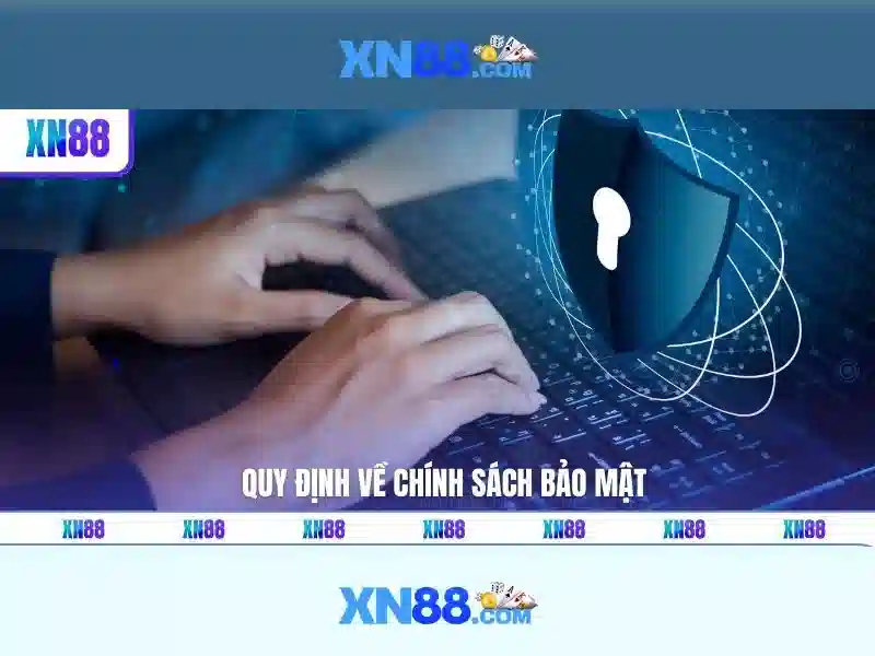  xổ số - XN88