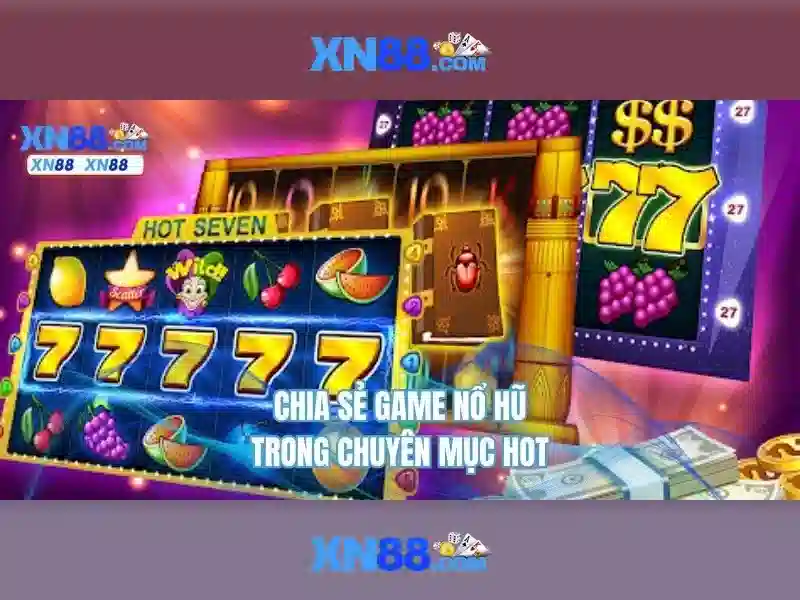 💎nhà cái mc💎