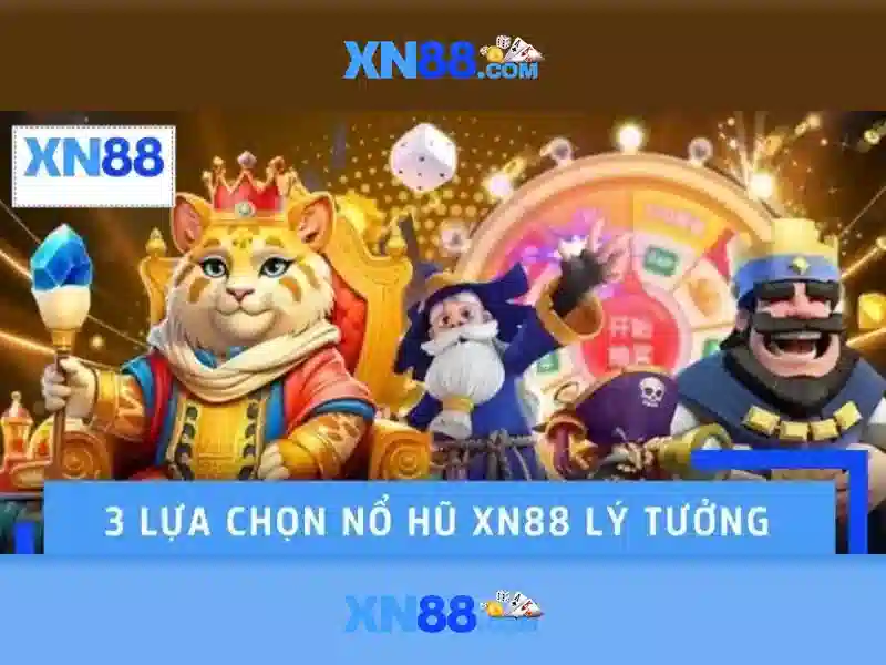 💎truc tiep bong da keo nhà cái💎