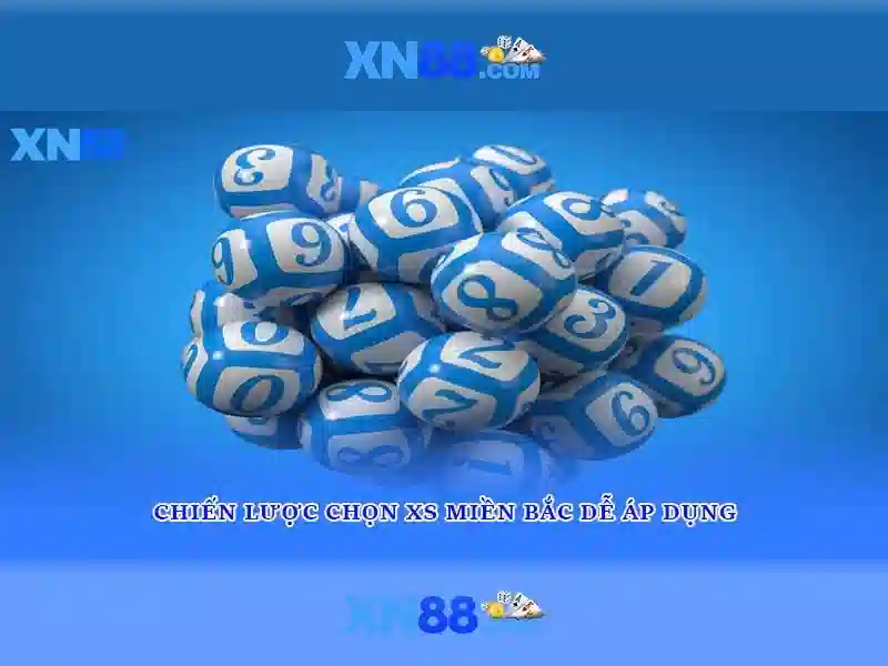 💎79king nhà cái💎