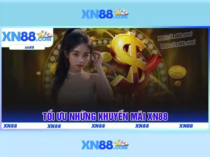 💎tạo trang cá cược bóng đá💎