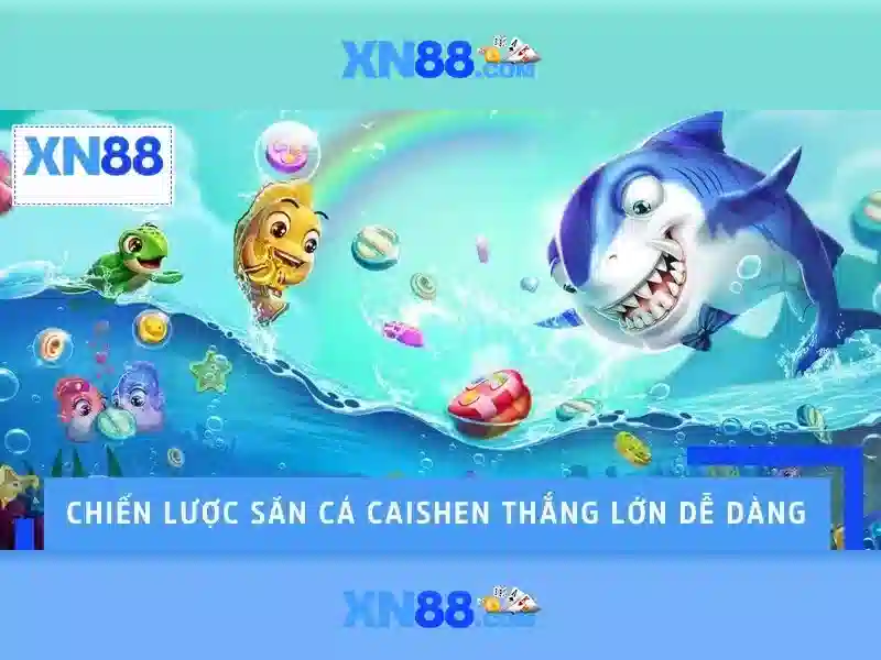 💎piggy bank 888slot💎