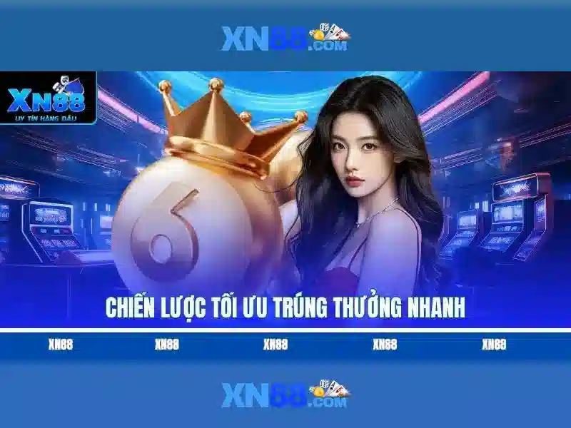 💎nhà xe móng cái điện biên💎