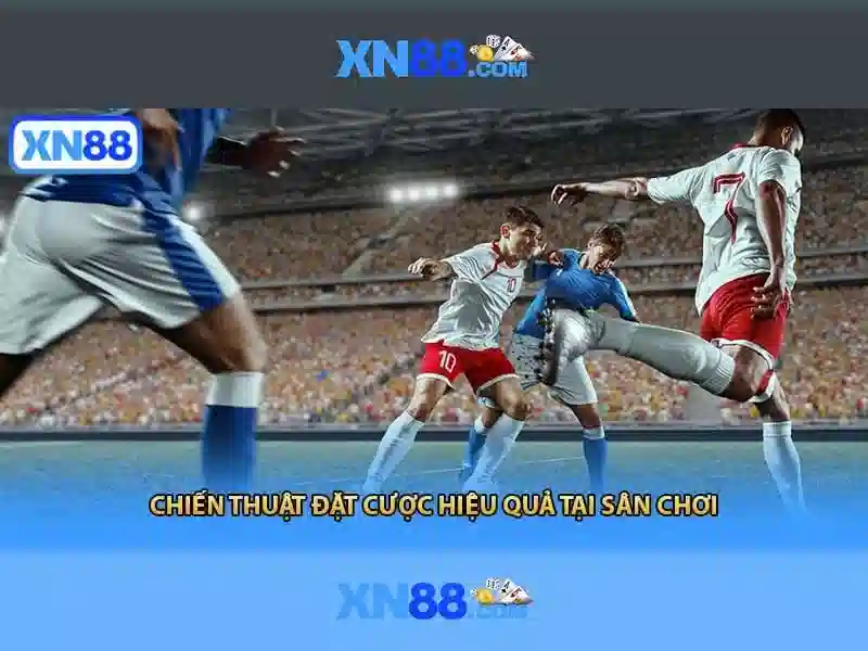 💎nhà cái uy tín comocalcio1907💎