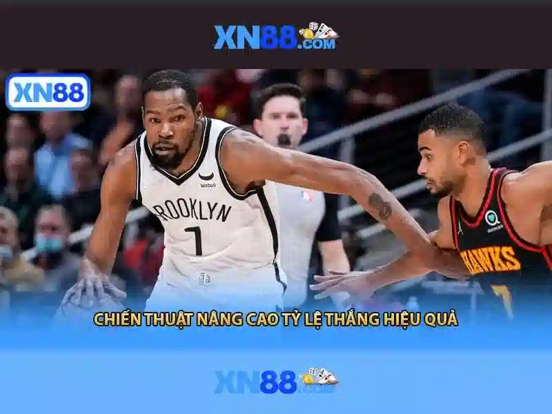 💎sv88 bank💎 - sv88 vip net dang ky - sv88 trực tiếp