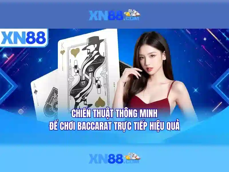 💎88 fortune slot gratuit💎