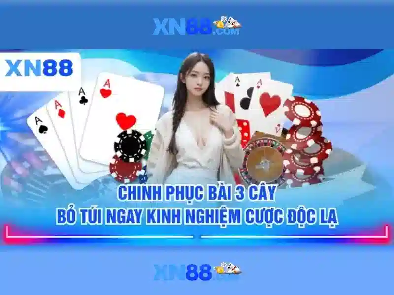 💎sv88 kim💎 - dang nhap sv88 - korg sv88