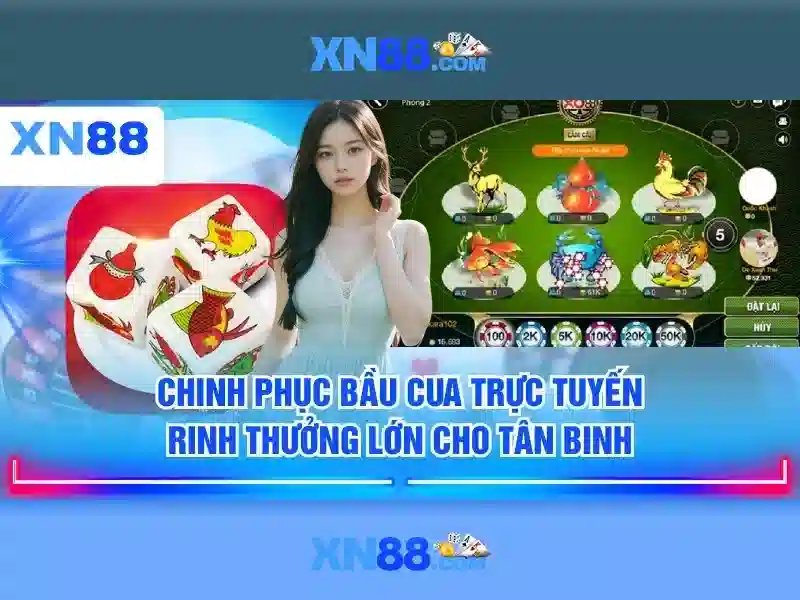 XN88 Gaming – Trải Nghiệm Cá Cược Slot Hợp Pháp và An Toàn 2026 - XN88
