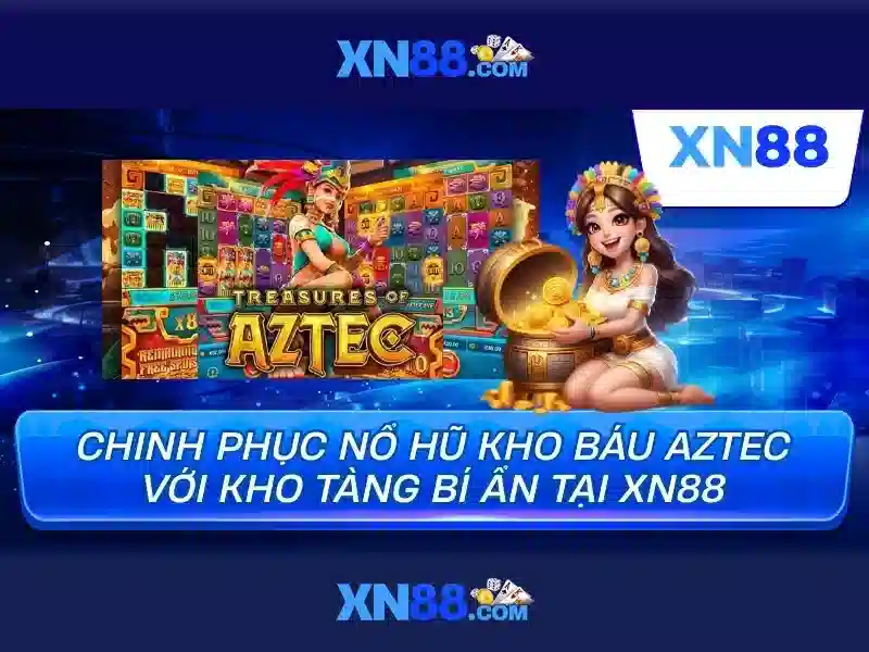 💎nhà cái lô đề online inspired💎