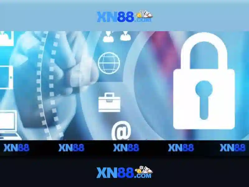 💎free slots websites💎
