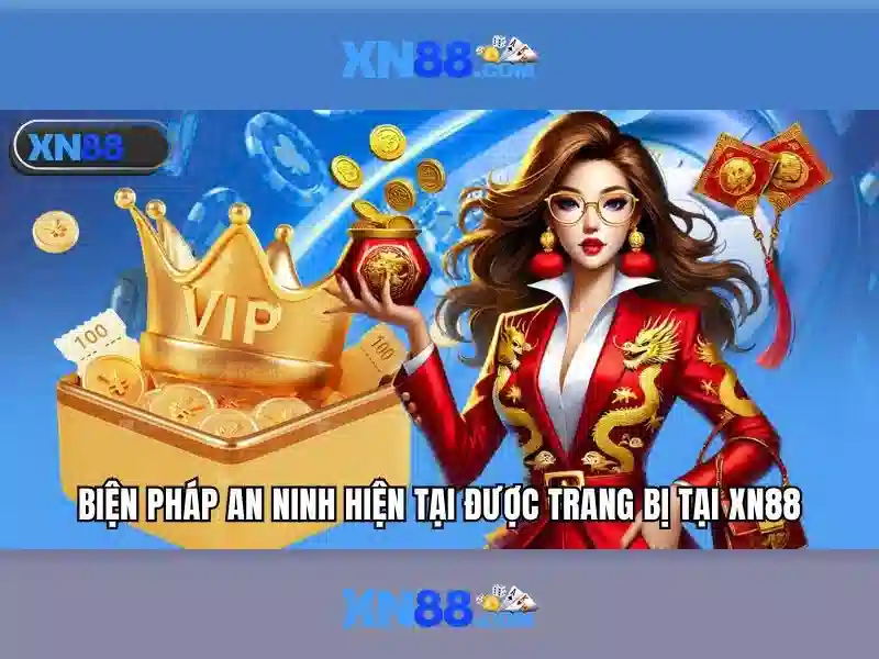 💎slot server luar💎