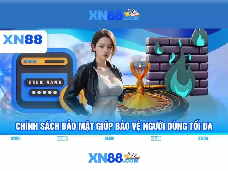 💎tunas4d slot💎