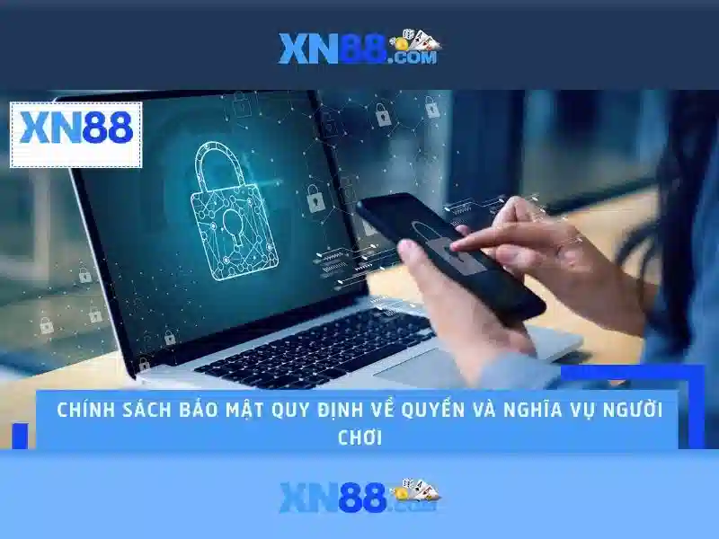 💎one of the ram slot is not working💎