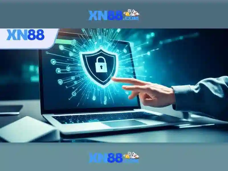 💎online slots pay real money💎