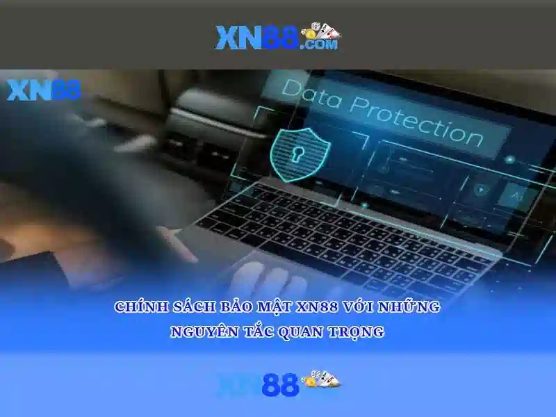 XN88 đăng ký - XN88