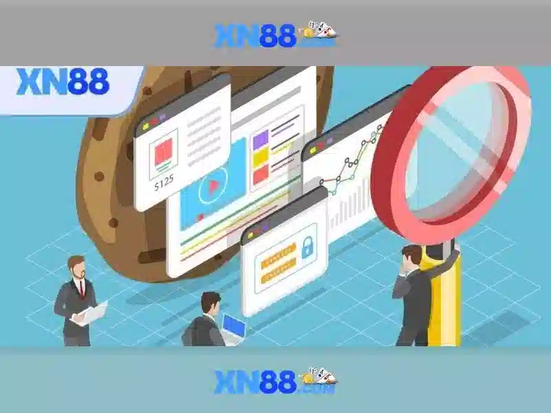 💎xem bóng keo nha cai💎
