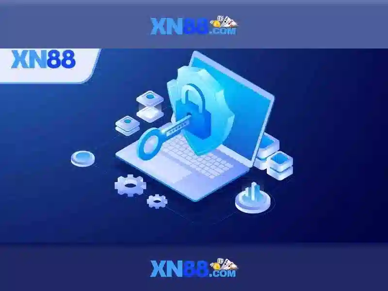 💎nhà cái hi88 hi88💎
