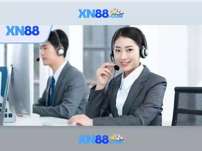 💎giới thiệu nhà cái xn88💎