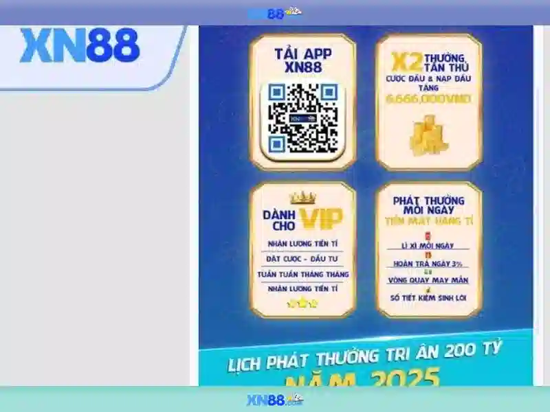 💎pizza pizza pizza slot💎