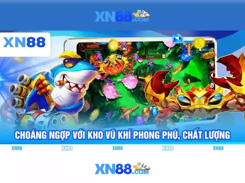 💎uk88 world💎 - nhà cái uk88 uk88 world - uk88 hà nội
