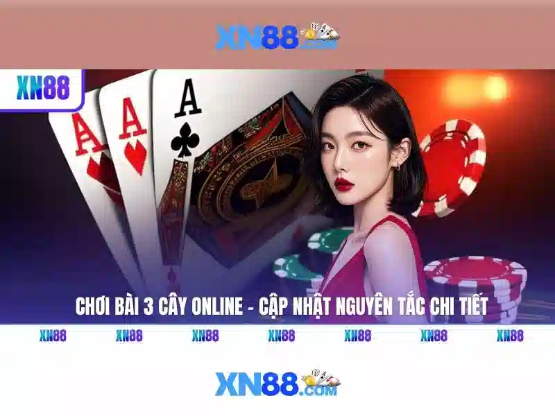 💎top +15 nhà cái uy tín💎