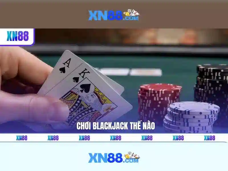 💎kể tên các sông và hồ chính ở bắc mĩ💎