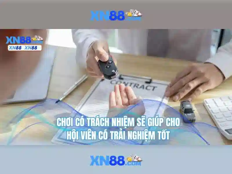 💎danh sách các tỉnh thành miền bắc💎